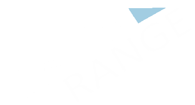 Basin Range Resources